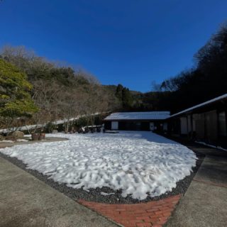 岩井窯　山本教行　民藝　徳利　酒器 岩井窯 山本教行 民藝 徳利 酒器 岩井窯 山本教行 民藝 徳利 酒器 岩井