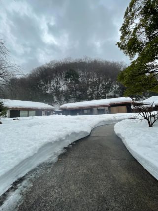 クラフト館 岩井窯